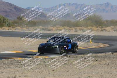 media/Feb-18-2023-Nasa (Sat) [[a425b651cb]]/Race Group B/Qualifying Set 1/